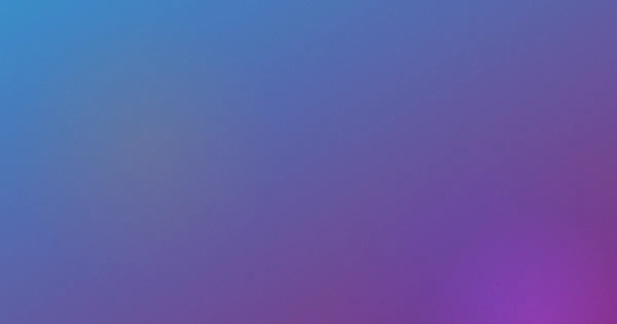 嫂子6推荐：新手从零开始